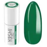 yoshi-pro-lakier-hybryd-nerdo-verdo-707-6ml