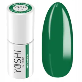 yoshi-pro-lakier-hybryd-nerdo-verdo-707-6ml
