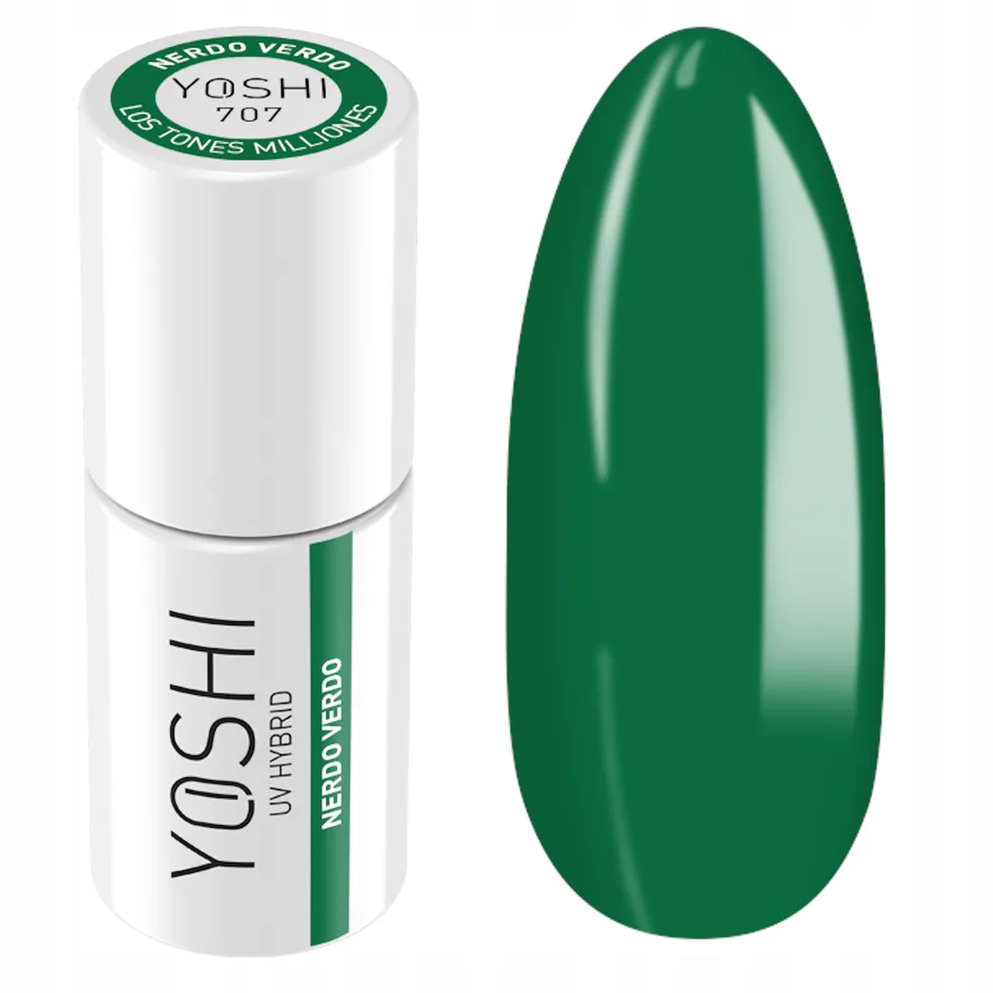 yoshi-pro-lakier-hybryd-nerdo-verdo-707-6ml
