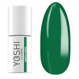 yoshi-pro-lakier-hybryd-nerdo-verdo-707-6ml-stan-nowy