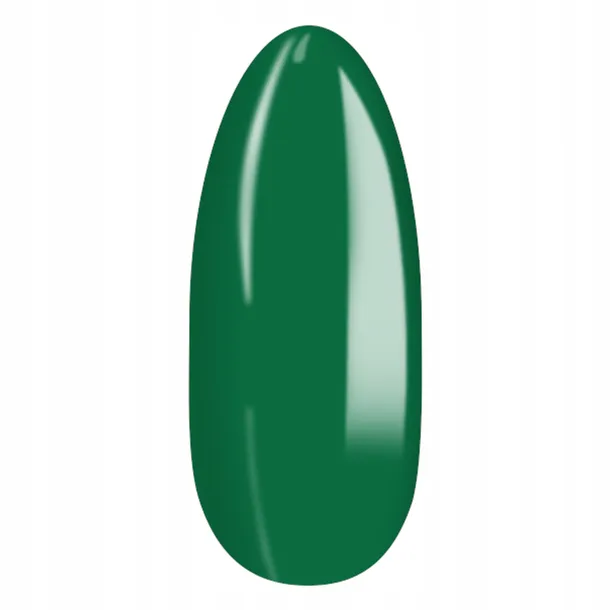 yoshi-pro-lakier-hybryd-nerdo-verdo-707-6ml-marka-yoshi