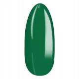 yoshi-pro-lakier-hybryd-nerdo-verdo-707-6ml-marka-yoshi