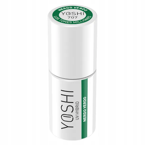 yoshi-pro-lakier-hybryd-nerdo-verdo-707-6ml-kolor-odcienie-zieleni