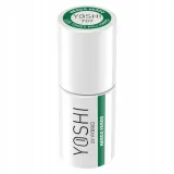 yoshi-pro-lakier-hybryd-nerdo-verdo-707-6ml-kolor-odcienie-zieleni