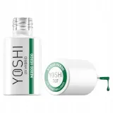 yoshi-pro-lakier-hybryd-nerdo-verdo-707-6ml-kolekcja-los-tones-milliones