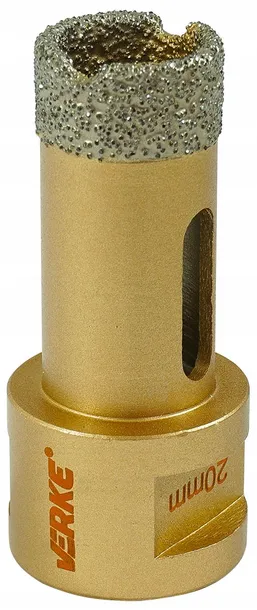 otwornica-do-gresu-20-mm-gwint-m14-na-szlifierke