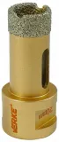 otwornica-do-gresu-20-mm-gwint-m14-na-szlifierke