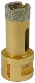 otwornica-do-gresu-20-mm-gwint-m14-na-szlifierke