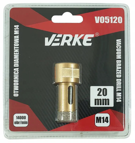 otwornica-do-gresu-20-mm-gwint-m14-na-szlifierke-stan-nowy