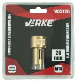 otwornica-do-gresu-20-mm-gwint-m14-na-szlifierke-stan-nowy