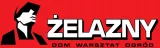 otwornica-do-gresu-20-mm-gwint-m14-na-szlifierke-marka-verke