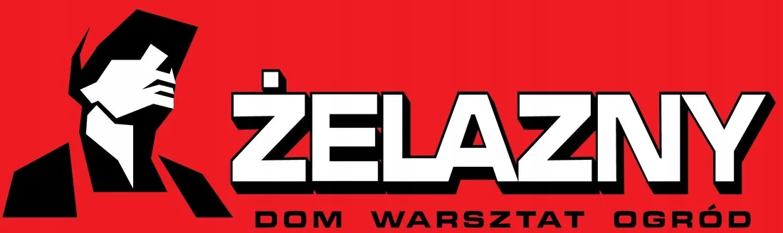 otwornica-do-gresu-20-mm-gwint-m14-na-szlifierke-stan-nowy