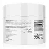 apis-raspberry-glow-cukrowy-peeling-malinami-220g-stan-nowy