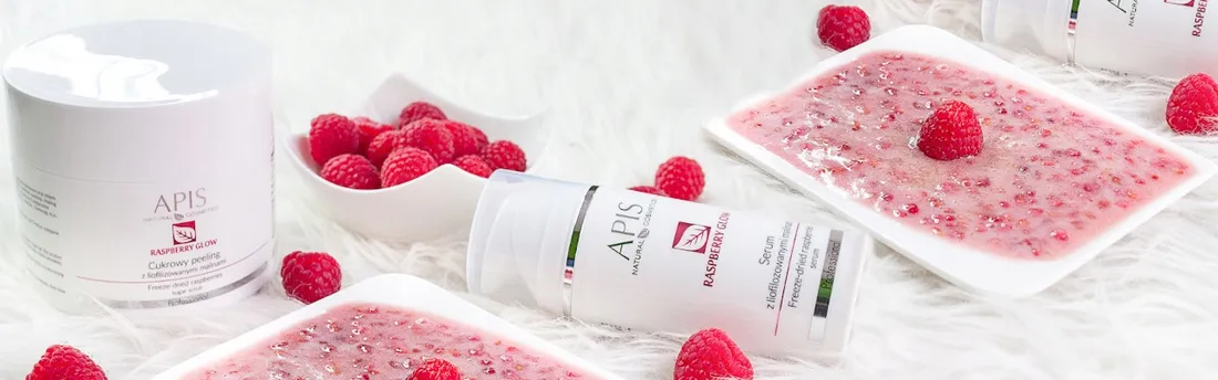 apis-raspberry-glow-cukrowy-peeling-malinami-220g