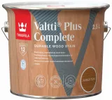 tikkurila-valtti-plus-complete-25-amber-teak