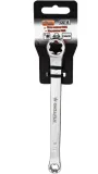 klucz-oczkowy-torx-e10-e12-richmann-c6110