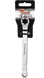 klucz-oczkowy-torx-e10-e12-richmann-c6110