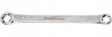klucz-oczkowy-torx-e10-e12-richmann-c6110-rodzaj-klucza-oczkowy