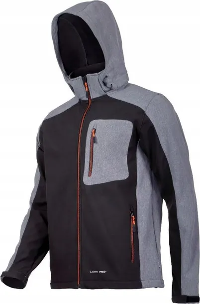 kurtka-softshell-z-kapturem-lahti-pro-r-m