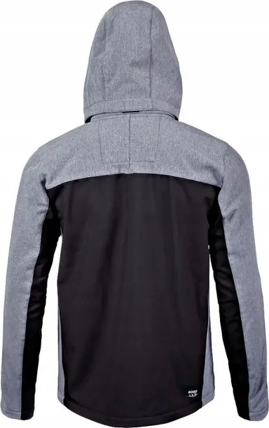 kurtka-softshell-z-kapturem-lahti-pro-r-m-stan-nowy