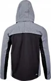 kurtka-softshell-z-kapturem-lahti-pro-r-m-stan-nowy