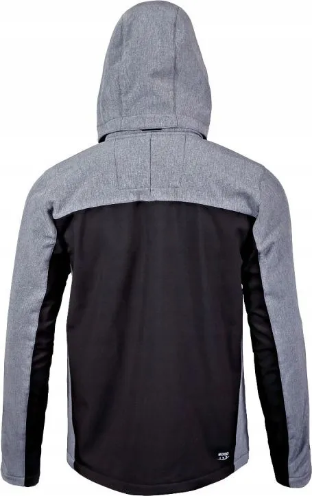 kurtka-softshell-z-kapturem-lahti-pro-r-m-stan-nowy