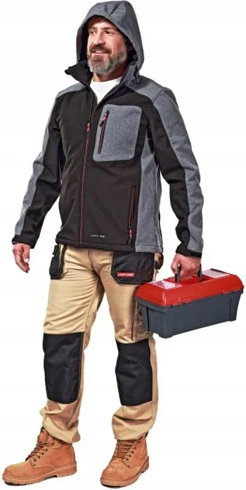 kurtka-softshell-z-kapturem-lahti-pro-r-m