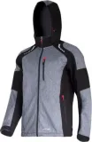kurtka-softshell-z-kapturem-lahti-pro-r-m-oblask