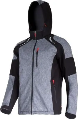 kurtka-softshell-z-kapturem-lahti-pro-r-m-oblask