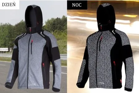 kurtka-softshell-z-kapturem-lahti-pro-r-m-oblask-stan-nowy