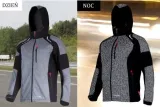 kurtka-softshell-z-kapturem-lahti-pro-r-m-oblask-stan-nowy