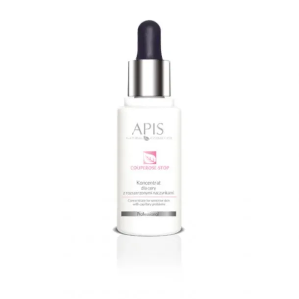 apis-kwas-azelainowy-30percent-30ml-waga-z-opakowaniem-0-08-kg