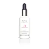 apis-kwas-azelainowy-30percent-30ml-waga-z-opakowaniem-0-08-kg
