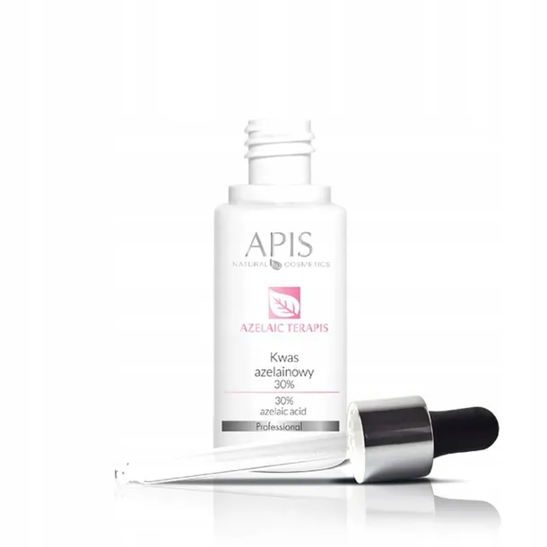 apis-kwas-azelainowy-30percent-30ml-marka-apis