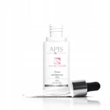 apis-kwas-azelainowy-30percent-30ml-marka-apis