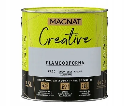 magnat-creative-cr50-nowatorski-granit-25l