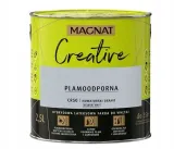 magnat-creative-cr50-nowatorski-granit-25l