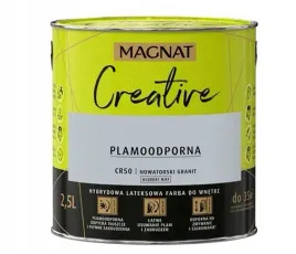 magnat-creative-cr50-nowatorski-granit-25l