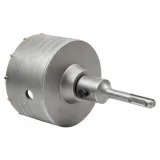 otwornica-richmann-100-mm-zastosowanie-beton