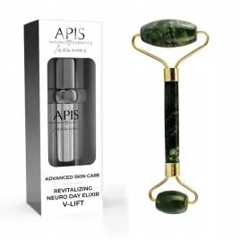 apis-advanced-rewitalizujacy-elixir-roller-gratis