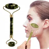 apis-advanced-rewitalizujacy-elixir-roller-gratis-waga-z-opakowaniem-0-05-kg