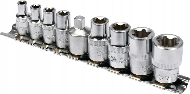 klucze-nasadowe-torx-e5-e16-kpl-9-szt-vorel-rodzaj-klucza-nasadowy