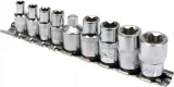 klucze-nasadowe-torx-e5-e16-kpl-9-szt-vorel-rodzaj-klucza-nasadowy