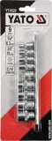 klucze-nasadowe-torx-e5-e16-kpl-9-szt-vorel-kod-producenta-yt-0520