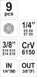 klucze-nasadowe-torx-e5-e16-kpl-9-szt-vorel-stan-nowy