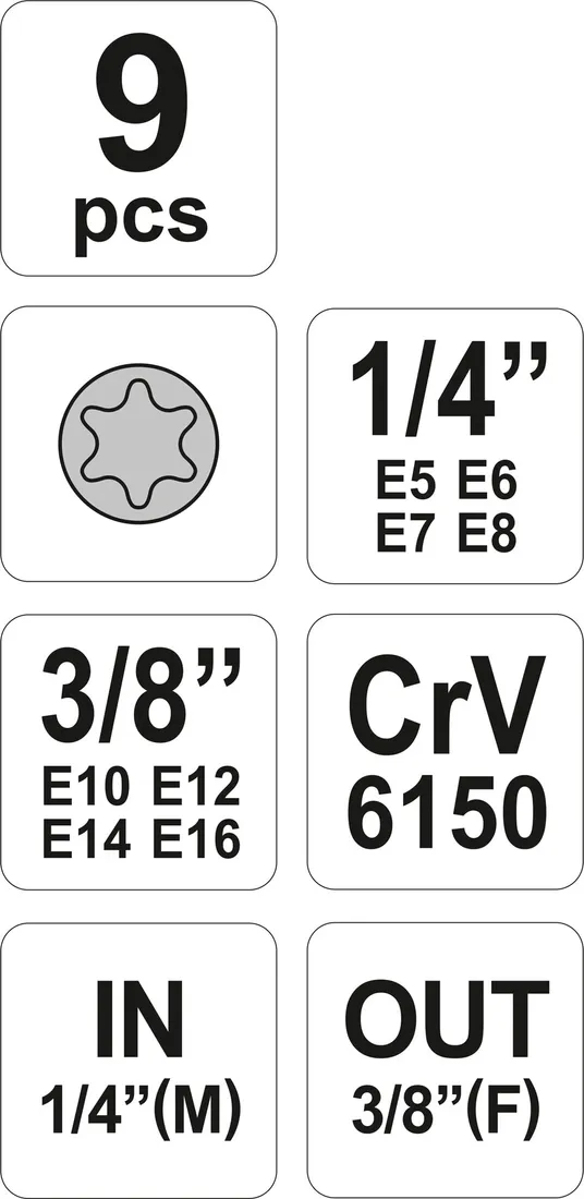 klucze-nasadowe-torx-e5-e16-kpl-9-szt-vorel