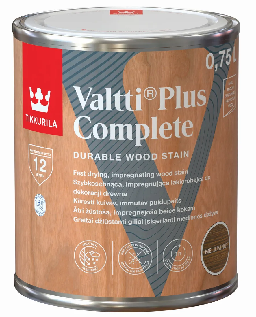 tikkurila-valtti-plus-complete-075-medium-nut