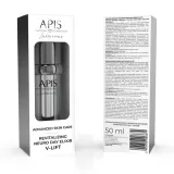 apis-advanced-rewitalizujacy-elixir-liftingujacy