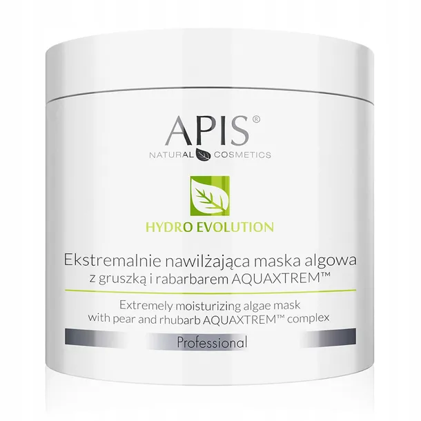 apis-hydro-evolution-maska-algowa-nawilzajaca-algi