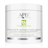 apis-hydro-evolution-maska-algowa-nawilzajaca-algi
